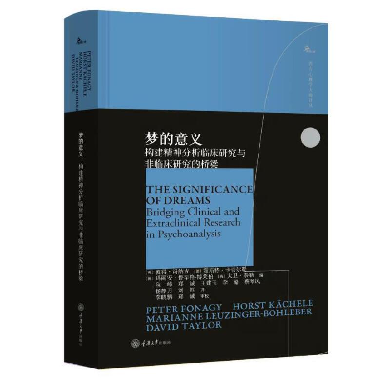 �������x����(g��u)����������R���о��c���R���о��Ę���