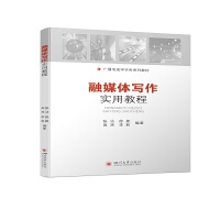 ��ý�w�������ý̳�