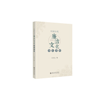 �Ї��Ŵ������Ļ�Ԋ���p��