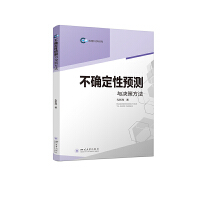 ���_�����A(y��)�y(c��)�c�Q�߷���