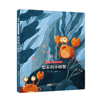 ����?l��)ǳ��?d��ng)������L��