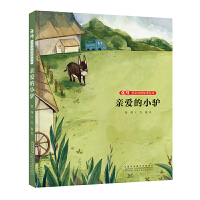 �����ǳ���������L��