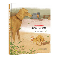 �����ǳ���������L��