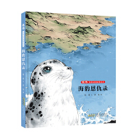 �����ǳ���������L��