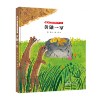 �����ǳ���������L��