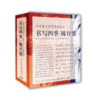 �����ļ�