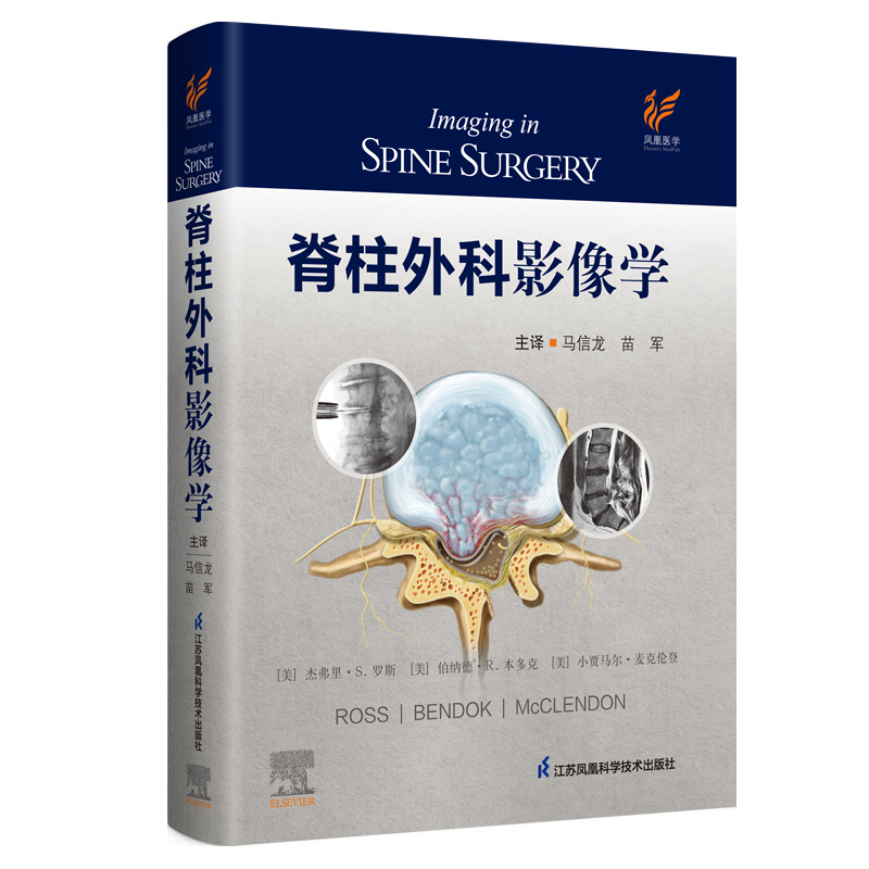 �������Ӱ��W(xu��)������