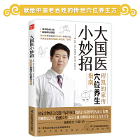 ���(gu��)�t(y��)С����