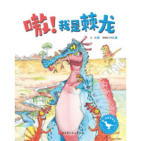 ������Ǽ���������@���п��� ׌���Ӹ��S�������_����һ���W(xu��)��(x��)��ν����;S�o(h��)���F�����x����