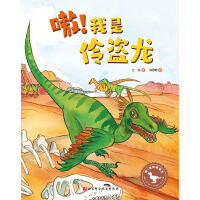 ���������I��������@���п��� �Ą�(l��)��������I��һ�����������Լ������c�ǻێ�����������