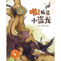 ໣�����С�I��������@���п��� ׌����׃��������ĸ���W(xu��)��(hu��)�Qλ˼���������H��ğo(w��)˽�c��������