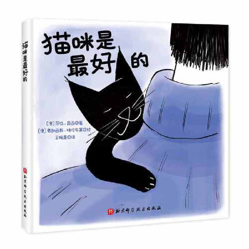 ؈������õģ��@��؈�����o���һ�����(sh��)��ӛ�d���ゃһͬ��(j��ng)�v���c(di��n)�c(di��n)�εΣ��@����в���(hu��)�S�����������Ŷ���