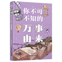 �㲻�ɲ�֪���f���Ɂ�