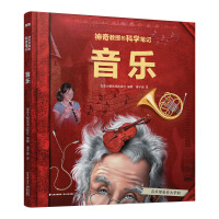 ����(l��)