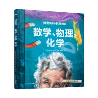 ��(sh��)�W(xu��)�����������W(xu��)