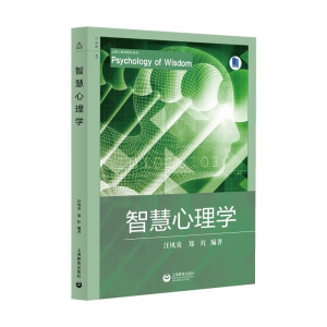 �ǻ�����W