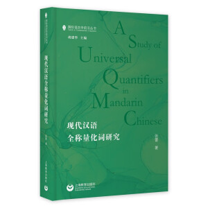 �F(xi��n)���h�Zȫ�Q�����~�о�