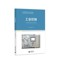 ���I(y��)����