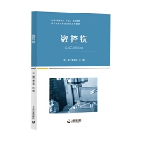 ��(sh��)���