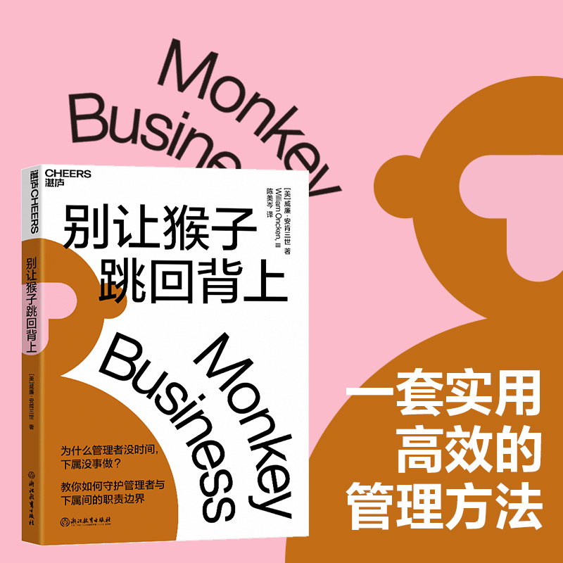 �e׌�������ر���