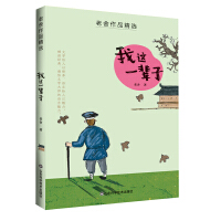 ���@һ݅��