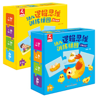 �ҕ�(hu��)����