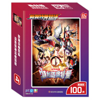 �W�����ǈ�