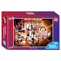 �W�����ǈ�