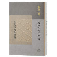 �α�ɽ�����z��