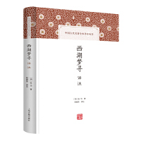 ������(m��ng)���gע