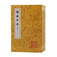 ������ʷ�RУ�R�u