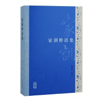 ��Ӗ���Z��