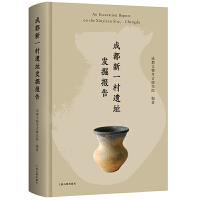 �ɶ���һ���zַ�l(f��)���(b��o)��