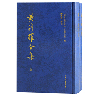 �S��ҫȫ����ȫ���ԣ�