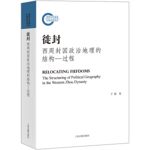 ��⣺���ܷ�����ε����ĽY(ji��)��-�^��