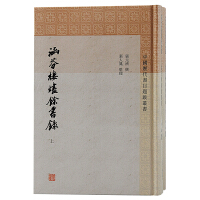 ���ҘǠa����(sh��)䛣�ȫ����(c��)��