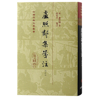 �R�������{ע����ӆ�������b