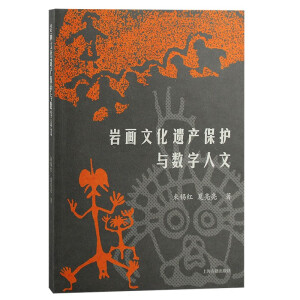 �r���Ļ��z�a(ch��n)���o�c��(sh��)������