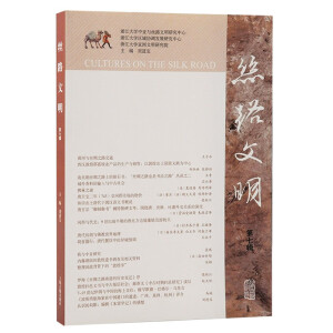 �z·����������݋��