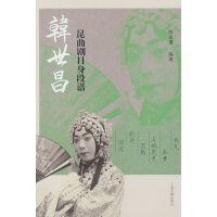 �n����������Ŀ�����V