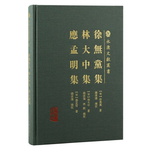 ��o�h�� �ִ��м� ��(y��ng)������