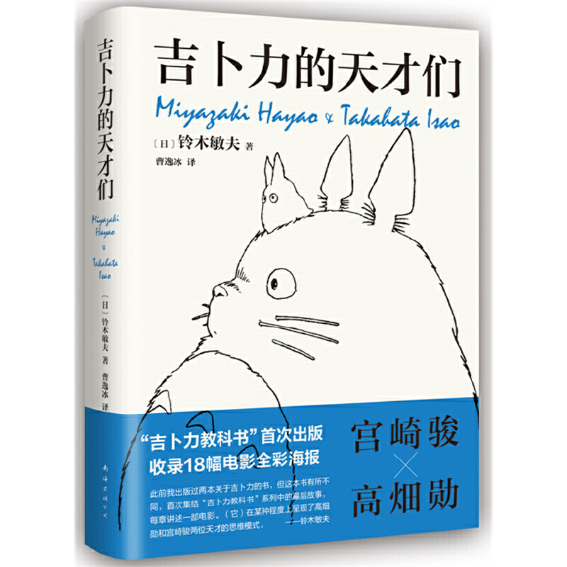 ����������ł�����؈��ǧ�cǧ�������...�������̿ƕ��׶�������