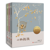 �ɂ��к���һֻС�B