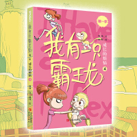 ���L�ğ���