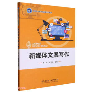 ��ý�w�İ�����