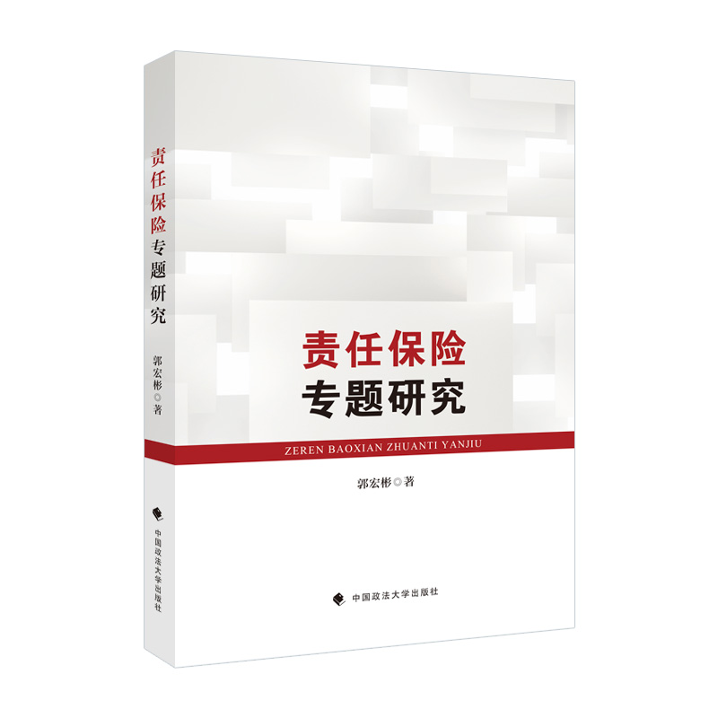 ؟(z��)�α��U(xi��n)���}�о�