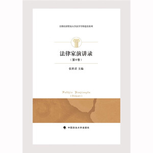 ���ɼ����v䛣���4����