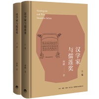 �h�W(xu��)���c��ɏ��(ji��ng)