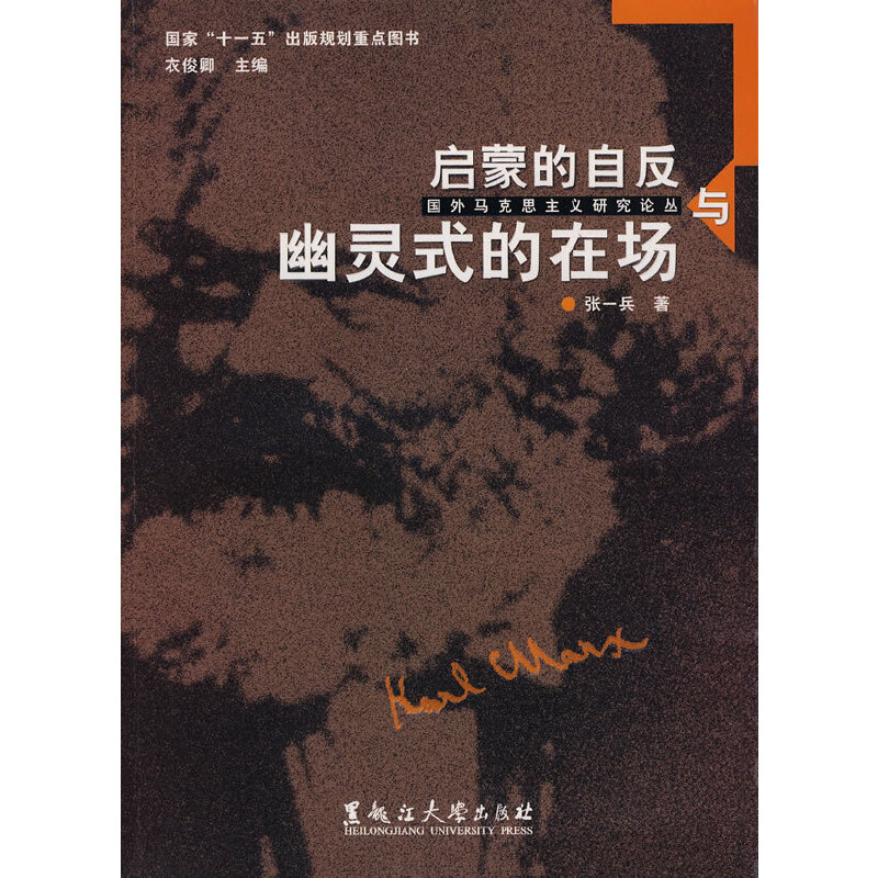 �����R��˼���xՓ���������ɵ��Է��c���`ʽ���ڈ�