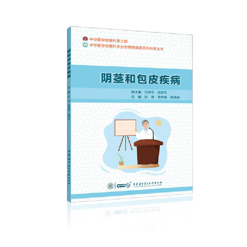 ��o�Ͱ�Ƥ����